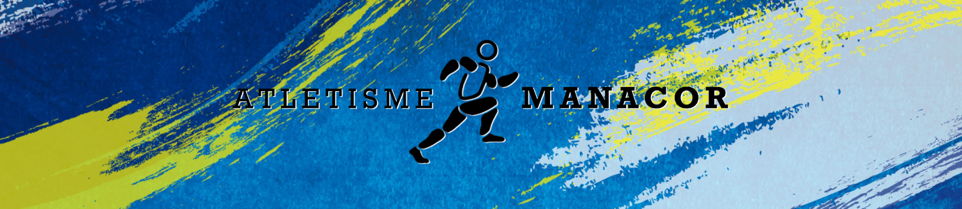 Les darreres notícies