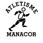 Club Atletisme Manacor